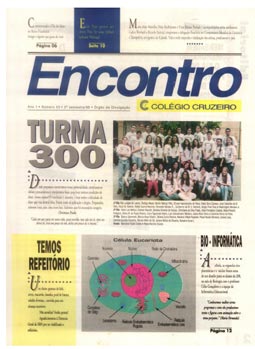Download no formato PDF