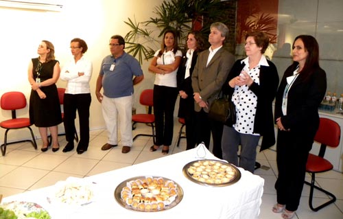 Clique para ampliar