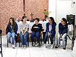 Clique para ampliar