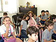 Clique para ampliar