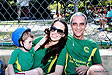 Clique para ampliar