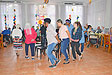 Clique para ampliar