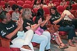 Clique para ampliar