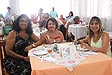 Clique para ampliar