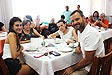 Clique para ampliar
