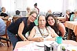 Clique para ampliar