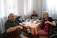 Clique para ampliar