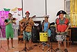 Clique para ampliar