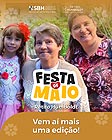Clique para ampliar