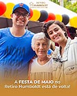 Clique para ampliar