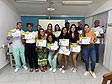 Clique para ampliar