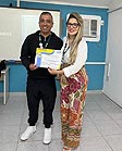 Clique para ampliar