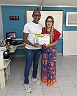 Clique para ampliar