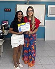Clique para ampliar