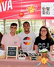 Clique para ampliar