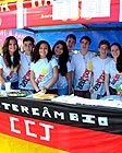 Clique para ampliar