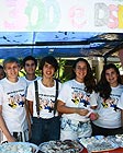 Clique para ampliar