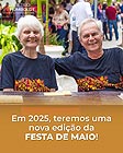 Clique para ampliar