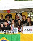 Clique para ampliar