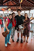Clique para ampliar